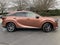 2024 Lexus RX 350h PREMIUM+ AWD PREMIUM PLUS