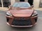 2024 Lexus RX 350h PREMIUM+ AWD PREMIUM PLUS
