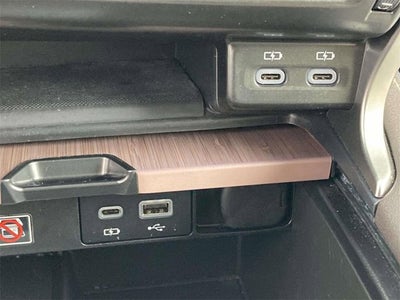 2024 Lexus RX 350h PREMIUM+ AWD PREMIUM PLUS