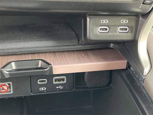 2024 Lexus RX 350h PREMIUM+ AWD PREMIUM PLUS