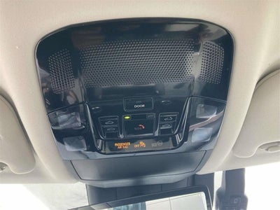 2024 Lexus RX 350h PREMIUM+ AWD PREMIUM PLUS