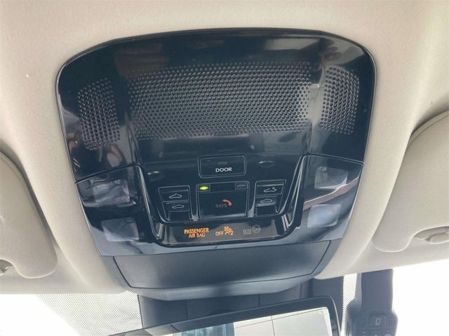 2024 Lexus RX 350h PREMIUM+ AWD PREMIUM PLUS