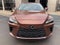 2024 Lexus RX 350h PREMIUM+ AWD PREMIUM PLUS