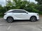 2025 Lexus RX 350h PREMIUM+ AWD PREMIUM PLUS