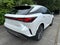 2025 Lexus RX 350h PREMIUM+ AWD PREMIUM PLUS