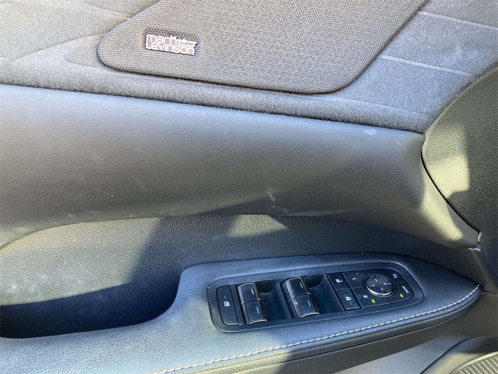 2023 Lexus RX 500h F SPORT PERFORMANCE AWD F SPORT PERFORMANCE AWD