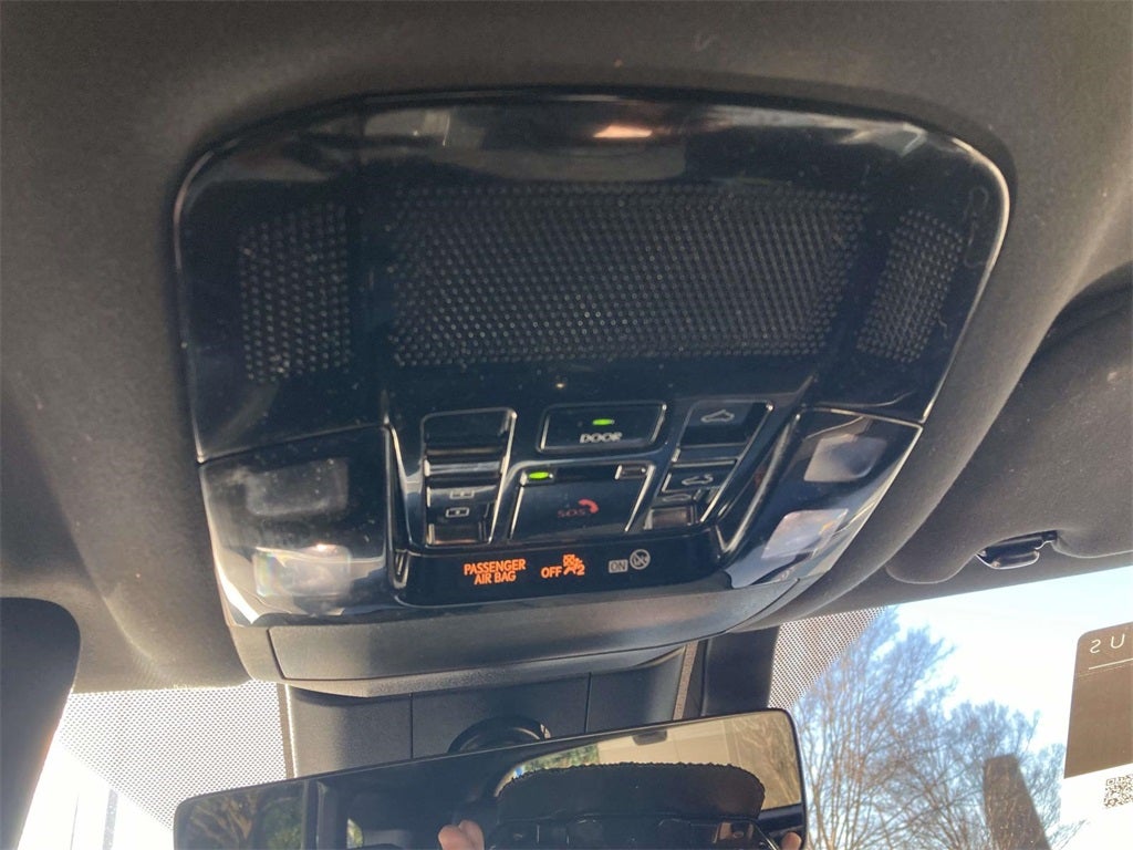 2023 Lexus RX 500h F SPORT PERFORMANCE AWD F SPORT PERFORMANCE AWD