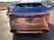 2023 Lexus RX 500h F SPORT PERFORMANCE AWD F SPORT PERFORMANCE AWD