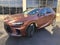 2023 Lexus RX 500h F SPORT PERFORMANCE AWD F SPORT PERFORMANCE AWD