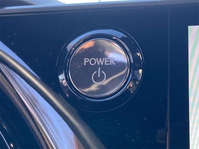 2023 Lexus RX 500h F SPORT PERFORMANCE AWD F SPORT PERFORMANCE AWD