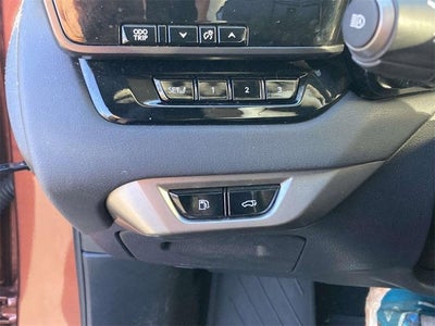 2023 Lexus RX 500h F SPORT PERFORMANCE AWD F SPORT PERFORMANCE AWD