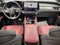 2024 Lexus RX 500h F SPORT PERFORMANCE AWD F SPORT PERFORMANCE AWD