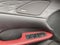 2024 Lexus RX 500h F SPORT PERFORMANCE AWD F SPORT PERFORMANCE AWD