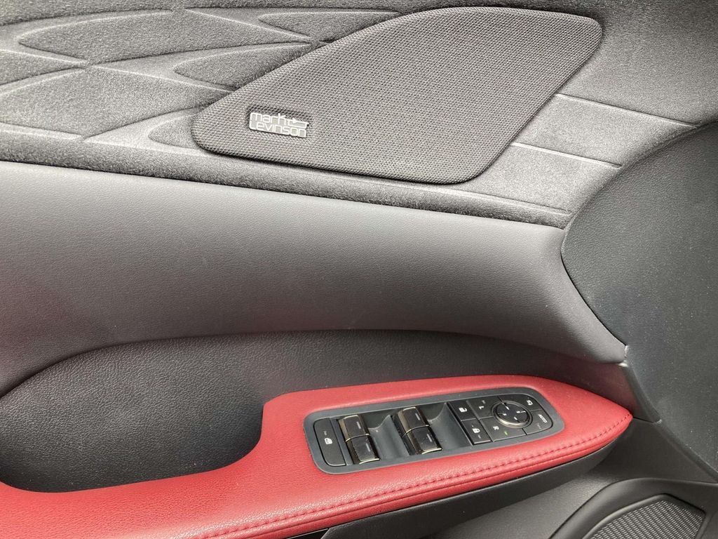 2024 Lexus RX 500h F SPORT PERFORMANCE AWD F SPORT PERFORMANCE AWD