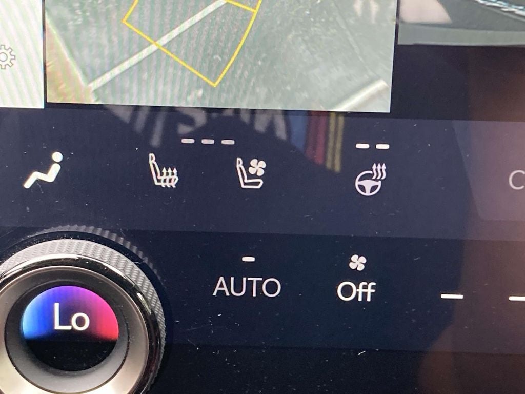 2024 Lexus RX 500h F SPORT PERFORMANCE AWD F SPORT PERFORMANCE AWD