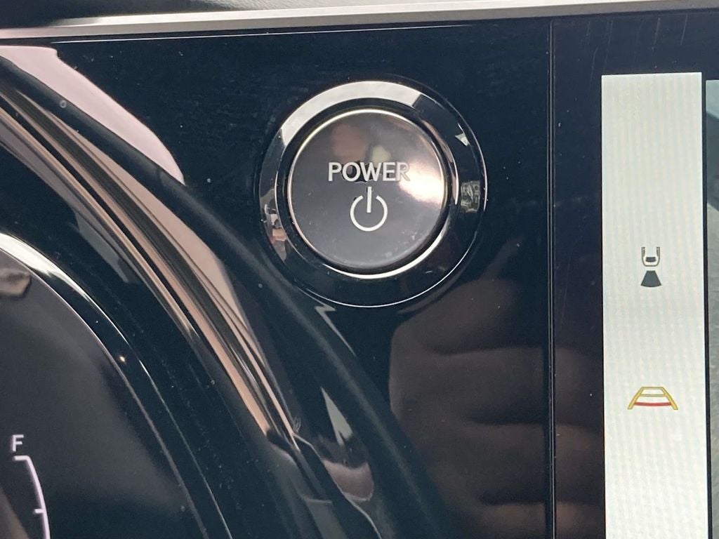 2024 Lexus RX 500h F SPORT PERFORMANCE AWD F SPORT PERFORMANCE AWD