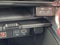 2024 Lexus RX 500h F SPORT PERFORMANCE AWD F SPORT PERFORMANCE AWD