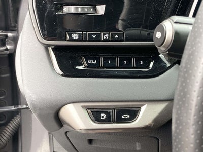 2024 Lexus RX 500h F SPORT PERFORMANCE AWD F SPORT PERFORMANCE AWD