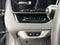 2024 Lexus RX 500h F SPORT PERFORMANCE AWD F SPORT PERFORMANCE AWD