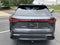 2024 Lexus RX 500h F SPORT PERFORMANCE AWD F SPORT PERFORMANCE AWD
