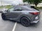 2024 Lexus RX 500h F SPORT PERFORMANCE AWD F SPORT PERFORMANCE AWD