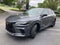 2024 Lexus RX 500h F SPORT PERFORMANCE AWD F SPORT PERFORMANCE AWD