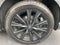 2024 Lexus RX 500h F SPORT PERFORMANCE AWD F SPORT PERFORMANCE AWD
