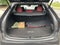 2024 Lexus RX 500h F SPORT PERFORMANCE AWD F SPORT PERFORMANCE AWD