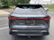 2024 Lexus RX 500h F SPORT PERFORMANCE AWD F SPORT PERFORMANCE AWD