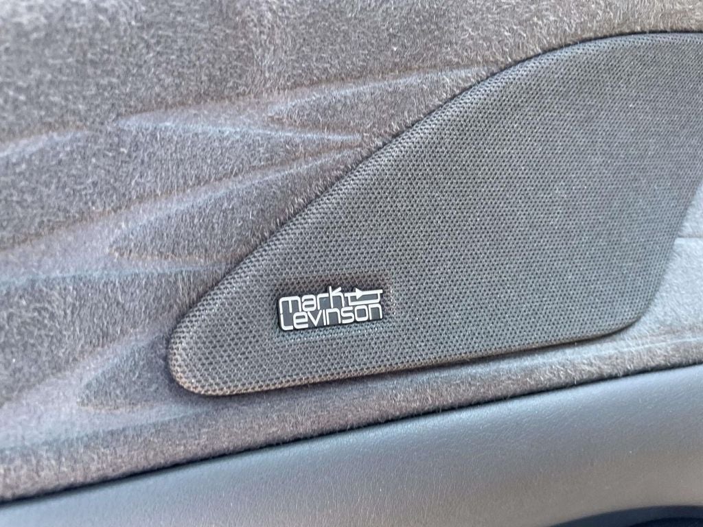 2024 Lexus RX 500h F SPORT PERFORMANCE AWD F SPORT PERFORMANCE AWD