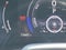 2024 Lexus RX 500h F SPORT PERFORMANCE AWD F SPORT PERFORMANCE AWD
