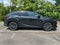 2024 Lexus RX 500h F SPORT PERFORMANCE AWD F SPORT PERFORMANCE AWD