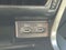 2024 Lexus RX 500h F SPORT PERFORMANCE AWD F SPORT PERFORMANCE AWD