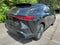 2024 Lexus RX 500h F SPORT PERFORMANCE AWD F SPORT PERFORMANCE AWD