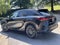 2024 Lexus RX 500h F SPORT PERFORMANCE AWD F SPORT PERFORMANCE AWD