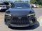 2024 Lexus RX 500h F SPORT PERFORMANCE AWD F SPORT PERFORMANCE AWD