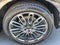 2024 Lexus RX 500h F SPORT PERFORMANCE AWD F SPORT PERFORMANCE AWD