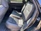 2024 Lexus RX 500h F SPORT PERFORMANCE AWD F SPORT PERFORMANCE AWD