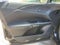 2024 Lexus RX 500h F SPORT PERFORMANCE AWD F SPORT PERFORMANCE AWD