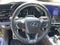 2024 Lexus RX 500h F SPORT PERFORMANCE AWD F SPORT PERFORMANCE AWD