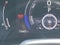 2024 Lexus RX 500h F SPORT PERFORMANCE AWD F SPORT PERFORMANCE AWD