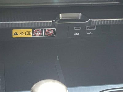 2024 Lexus RX 500h F SPORT PERFORMANCE AWD F SPORT PERFORMANCE AWD