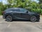 2024 Lexus RX 500h F SPORT PERFORMANCE AWD F SPORT PERFORMANCE AWD