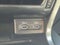 2024 Lexus RX 500h F SPORT PERFORMANCE AWD F SPORT PERFORMANCE AWD