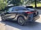 2024 Lexus RX 500h F SPORT PERFORMANCE AWD F SPORT PERFORMANCE AWD