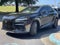 2024 Lexus RX 500h F SPORT PERFORMANCE AWD F SPORT PERFORMANCE AWD