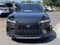 2024 Lexus RX 500h F SPORT PERFORMANCE AWD F SPORT PERFORMANCE AWD