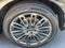 2024 Lexus RX 500h F SPORT PERFORMANCE AWD F SPORT PERFORMANCE AWD