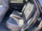 2024 Lexus RX 500h F SPORT PERFORMANCE AWD F SPORT PERFORMANCE AWD