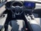 2024 Lexus RX 500h F SPORT PERFORMANCE AWD F SPORT PERFORMANCE AWD